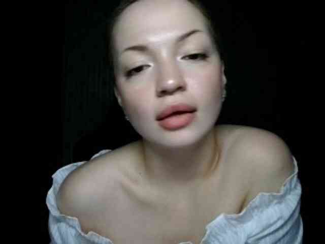 Alicenakillll webcam