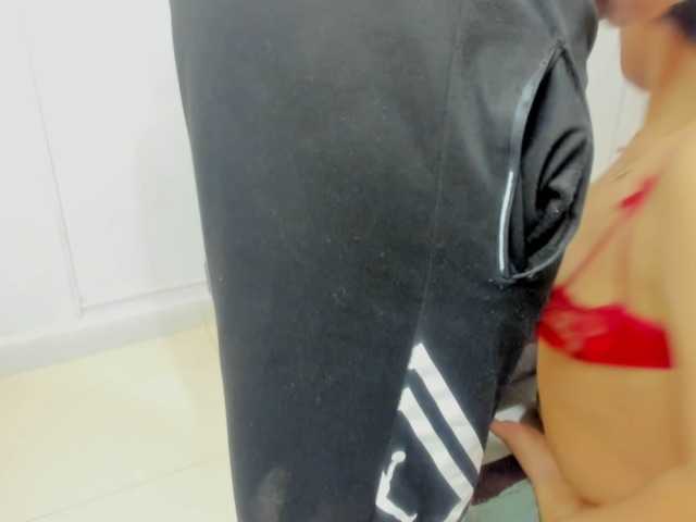 Royal-Dior