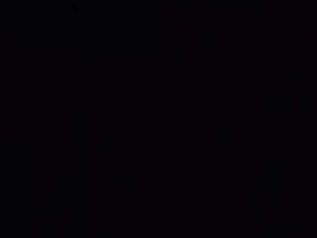 XsandrVK11