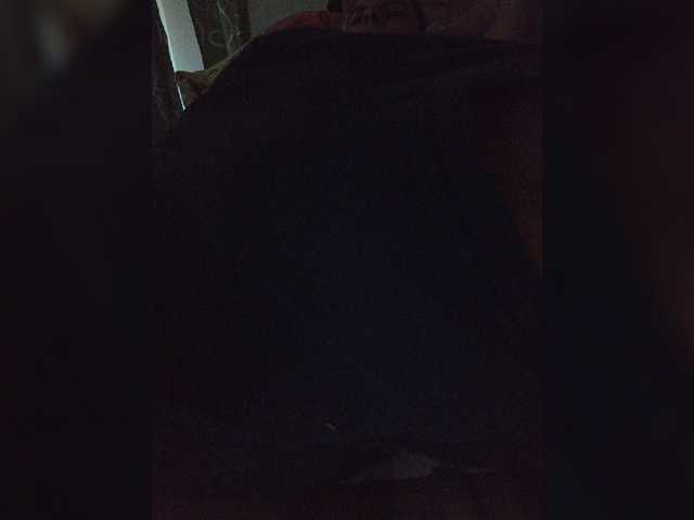 XsandrVK11