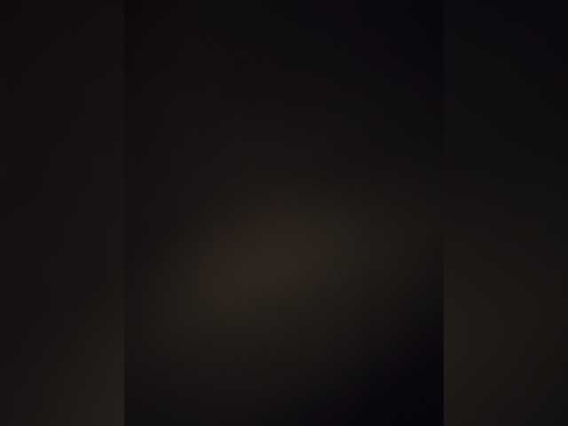 XsandrVK11