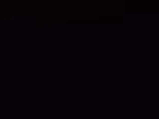 XsandrVK11