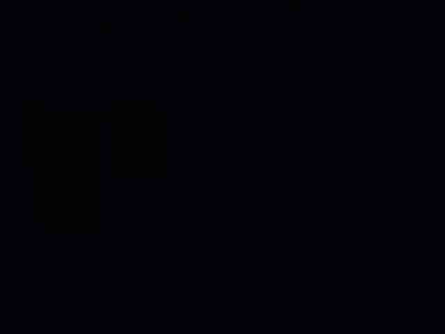 XsandrVK11 XsandrVK11