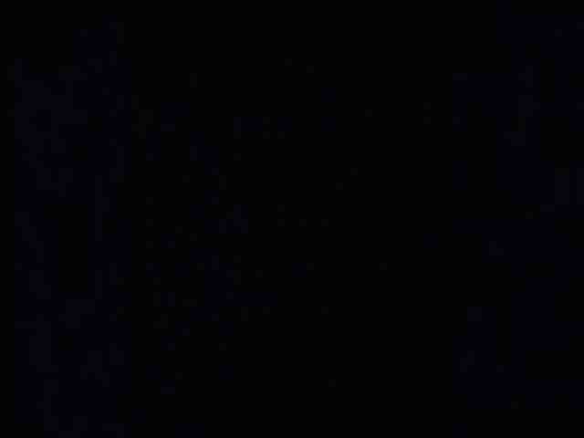 XsandrVK11