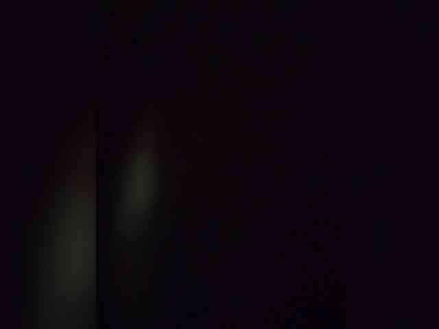 XsandrVK11 XsandrVK11