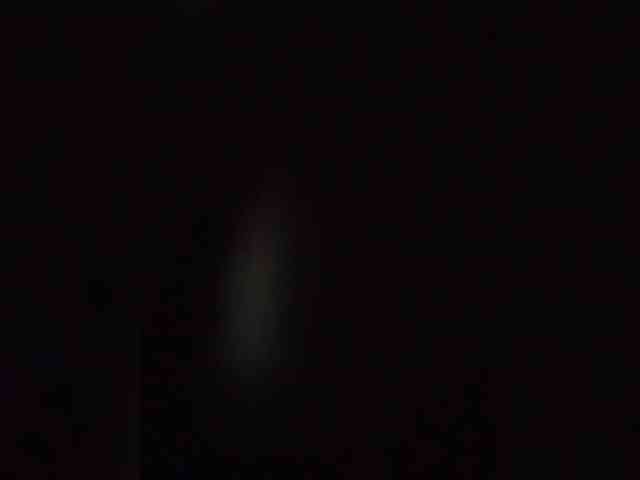 XsandrVK11