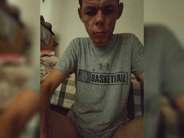 XsandrVK11