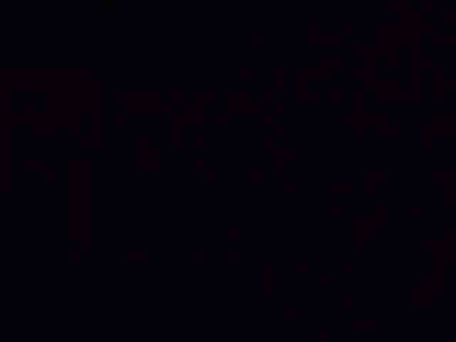XsandrVK11