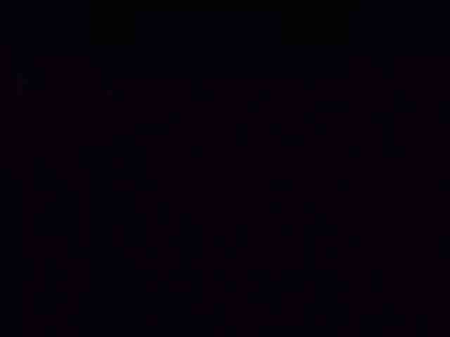 XsandrVK11