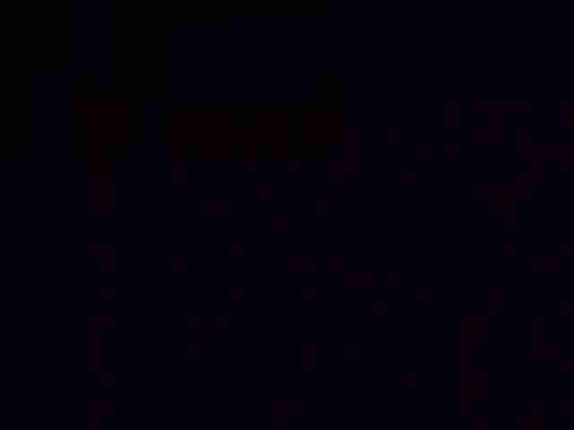 XsandrVK11