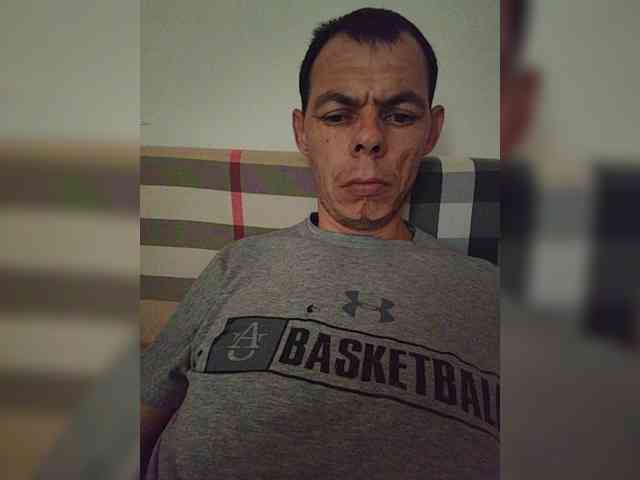 XsandrVK11