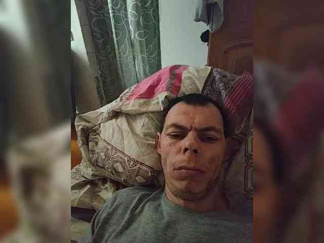 XsandrVK11 XsandrVK11