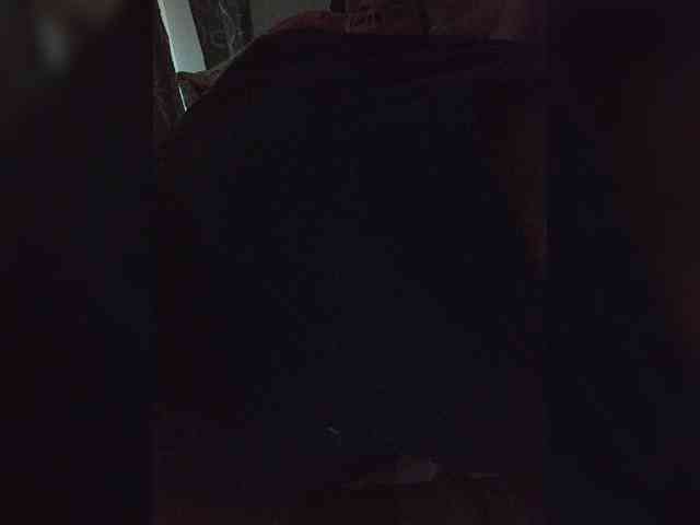 XsandrVK11