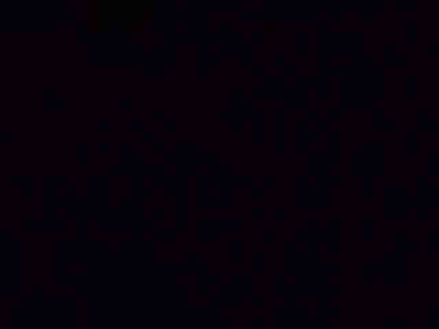 XsandrVK11