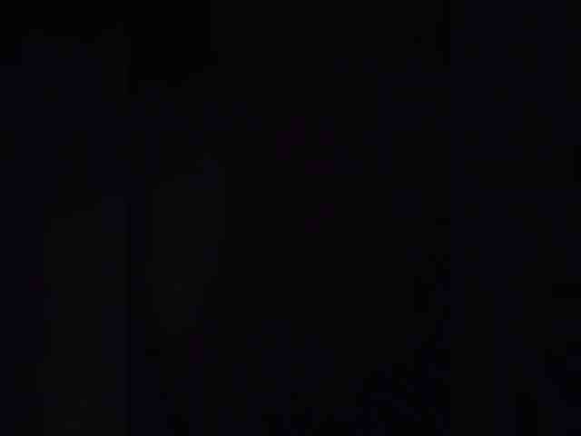 XsandrVK11