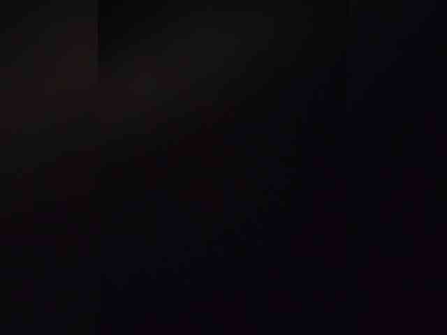 XsandrVK11