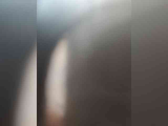 XsandrVK11 XsandrVK11