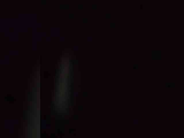 XsandrVK11