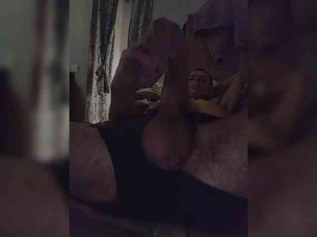 XsandrVK11
