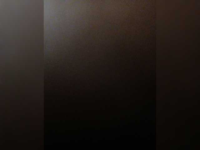 fineass29 live cam preview