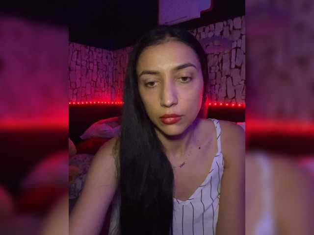 anamaria04