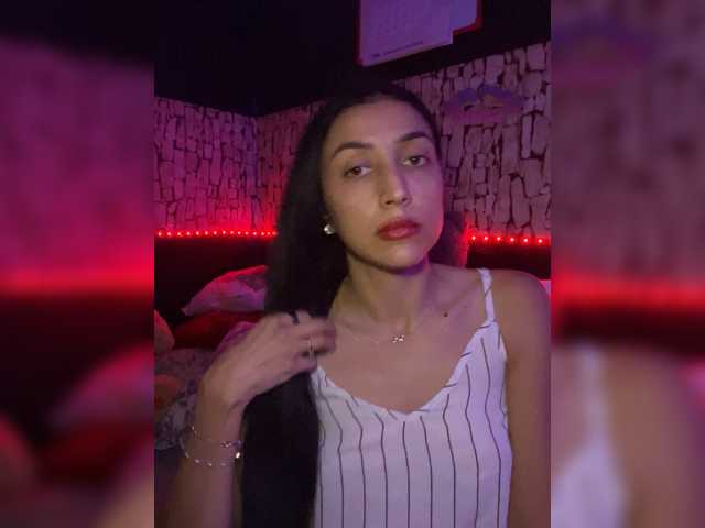 anamaria04 webcam