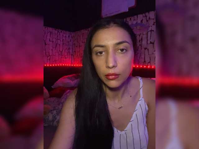 anamaria04