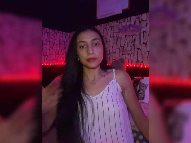 anamaria04 webcam