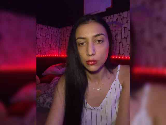 Modella: anamaria04