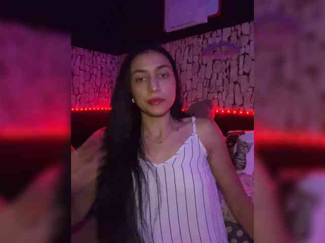 anamaria04