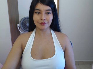 JulietaSandia Porn Show