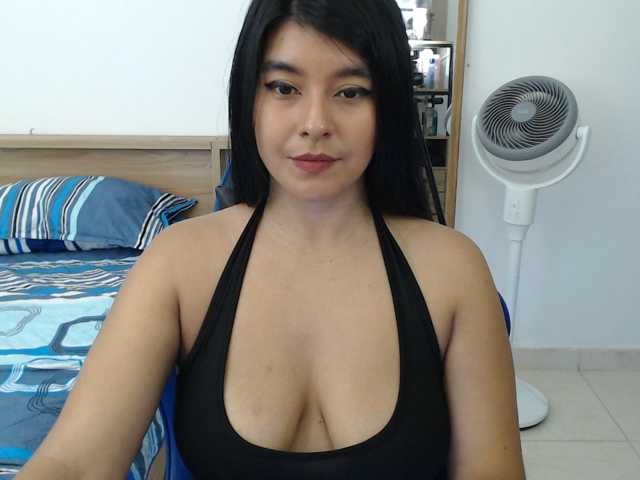 JulietaSandia