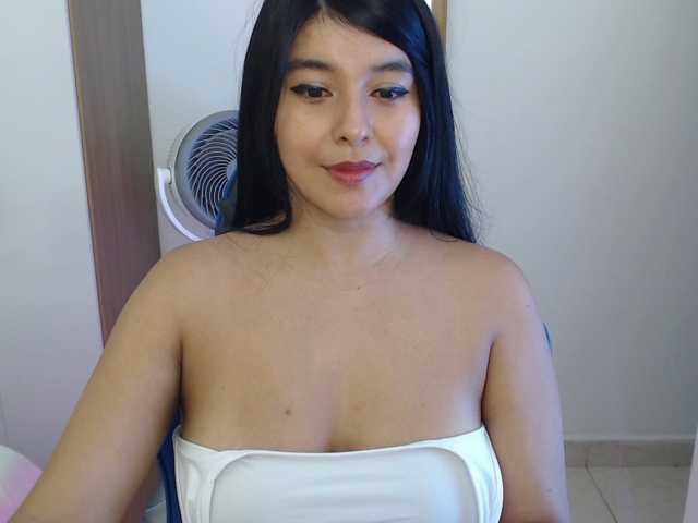 JulietaSandia