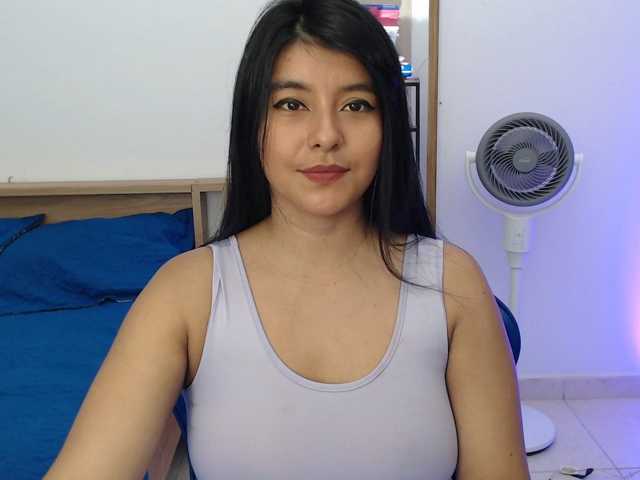 JulietaSandia