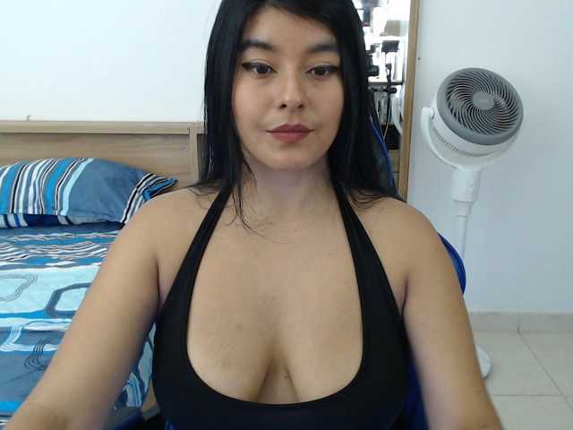 JulietaSandia