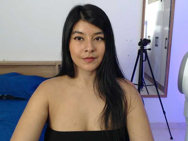JulietaSandia