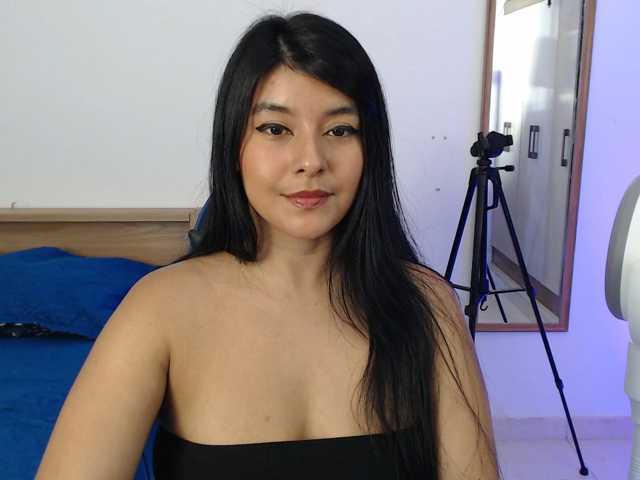 JulietaSandia
