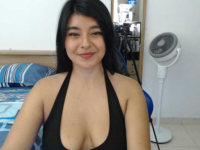 JulietaSandia