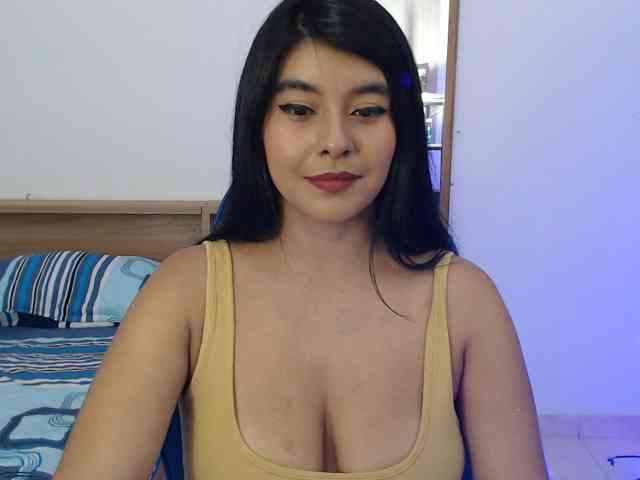 JulietaSandia