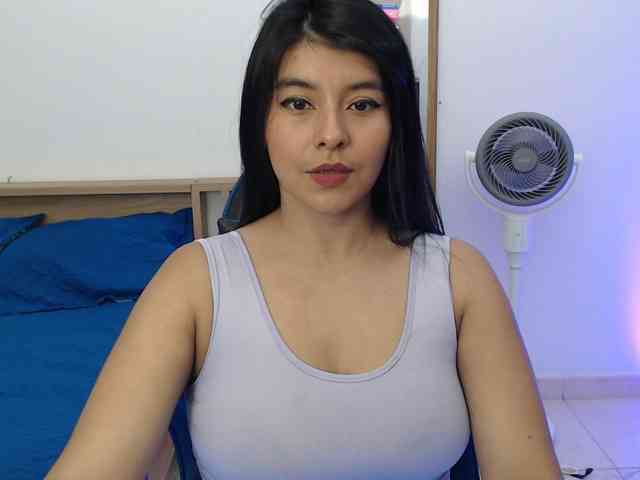 JulietaSandia