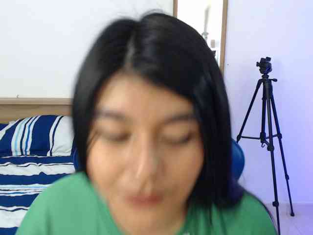 JulietaSandia