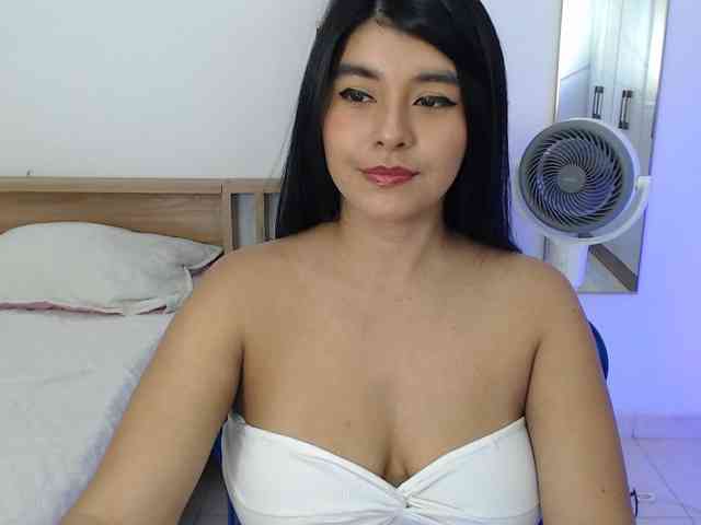 JulietaSandia