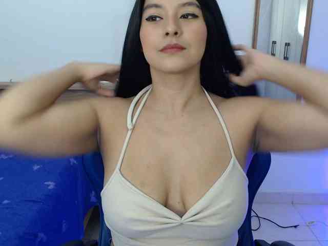 JulietaSandia