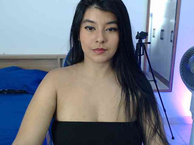 JulietaSandia