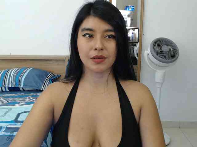 JulietaSandia