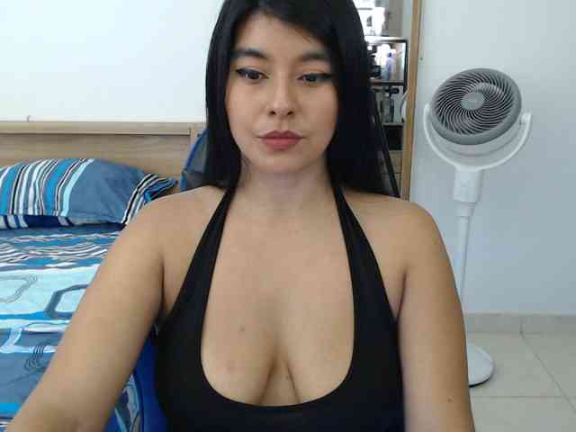 JulietaSandia