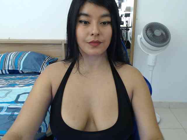 JulietaSandia
