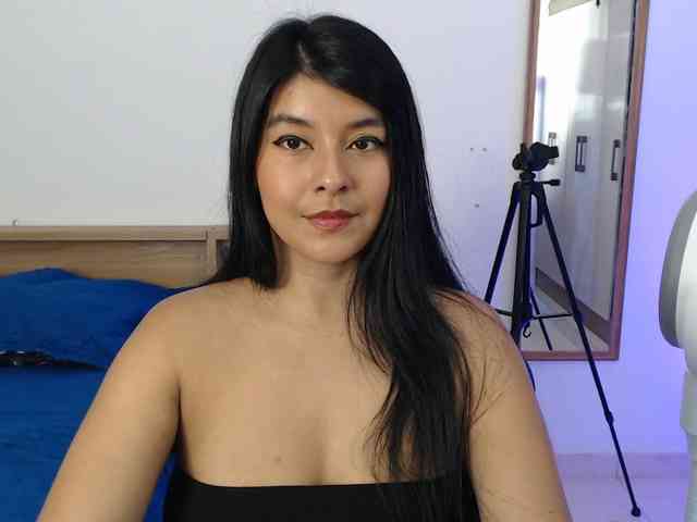 JulietaSandia