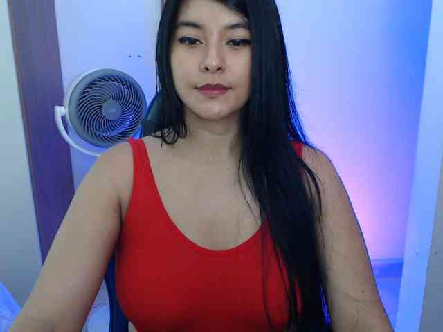 JulietaSandia