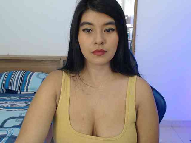 JulietaSandia